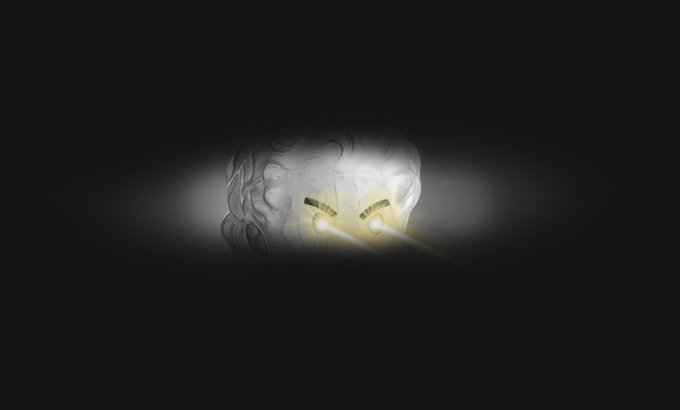 MohCreature's tweet photo. A Moh always changes the rules. 🚀

#NFTs #NFTCommunity #NFT $Lunc #NFTdrops #Cryptos #nftart $Sol #Bitcoin https://t.co/XGgtSwIcV6