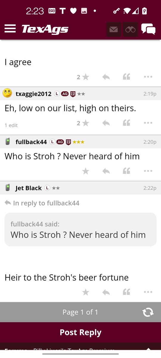 FWM7DaBUIAAs7mL?format=jpg&name=medium