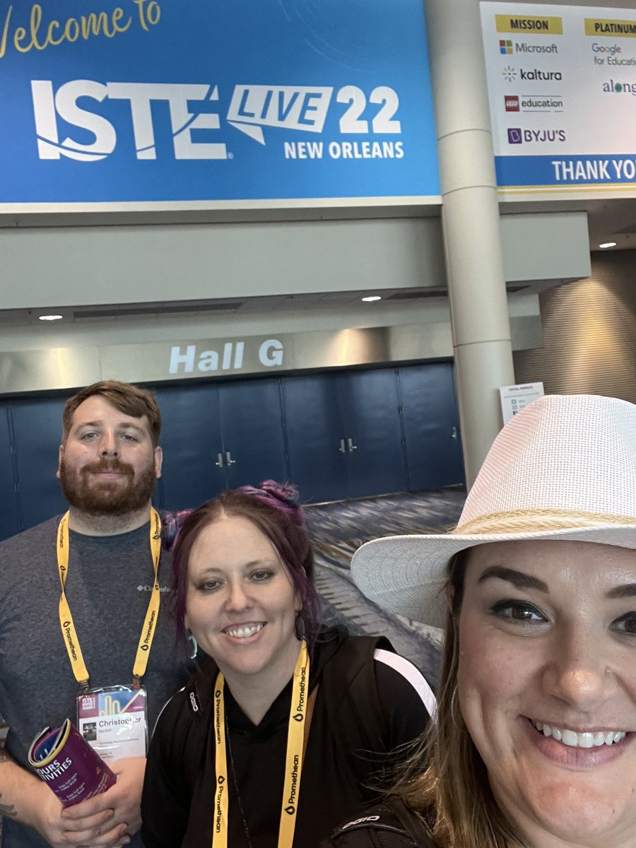 Dr. 𝕄𝕒𝕟𝕕𝕪 ℍ𝕚𝕟𝕠𝕛𝕠𝕤 tweet media