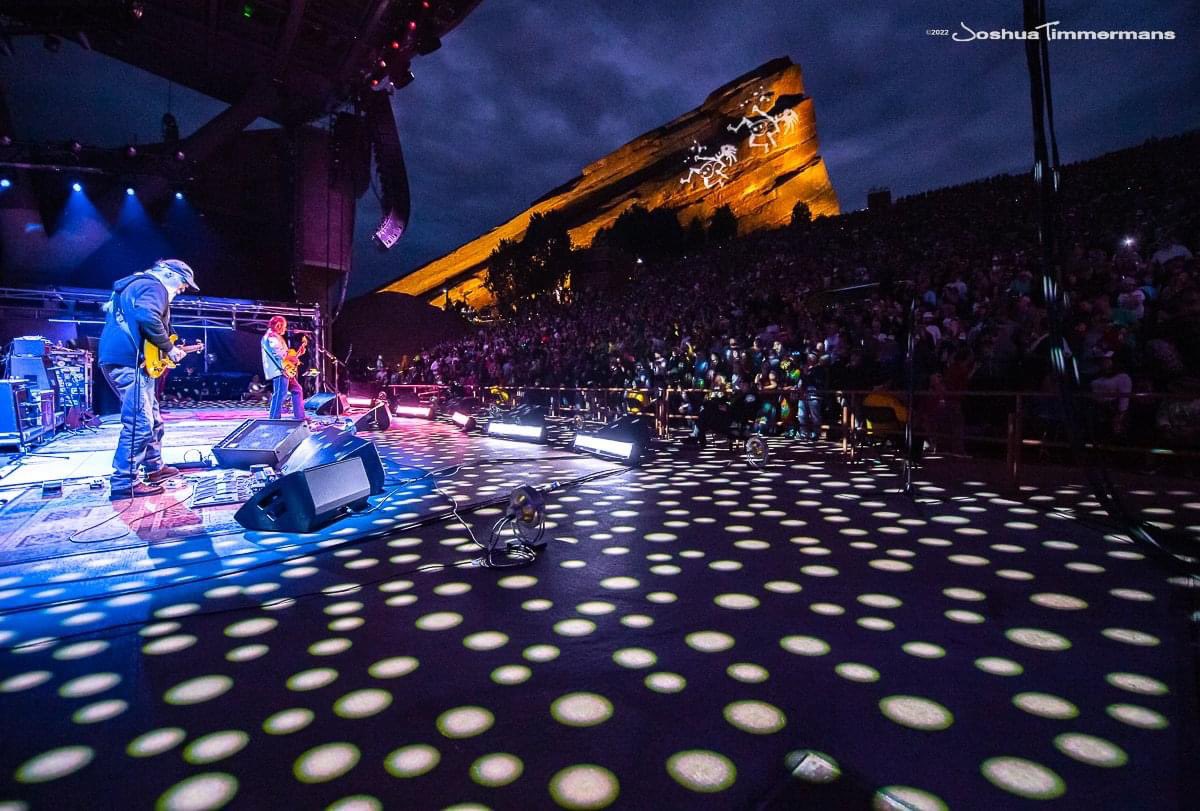 burnthday's tweet photo. #PanicPick5
Goin’ Out West
Arleen
Bowlegged Woman
Climb To Safety
End of the Show
6/26/22 Song Possibilities:
📝 https://t.co/DjRWvhkGEq
🎯 #morrisonpanic #widespreadpanic
🌈🎆 https://t.co/bpfT5Bo5kG