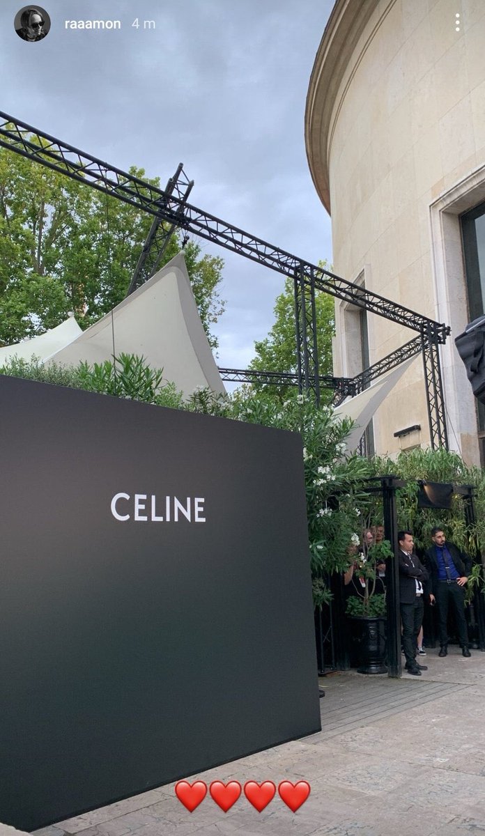 Nango45's tweet image. ME VOY, GENTE ME VOY, CREO QUE VAMOS A TENER FOTOS HD Y 4K CON TAE