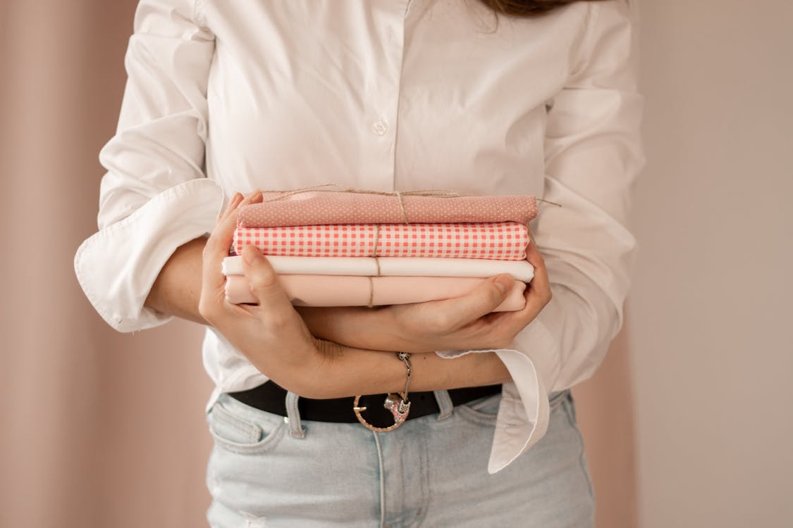 Wash N Go Laundry🧺 offers fluff and fold services. Contact us in Los Angeles or Orange County even today!

Fill out a request form by clicking this link, and you'll have your service in no time: wnglaundry.com/order/?county=… 

#Laundromat #WashNGo