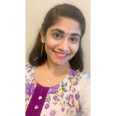 dianatam29's tweet photo. #NewProfilePic https://t.co/a4X5fKuq4R