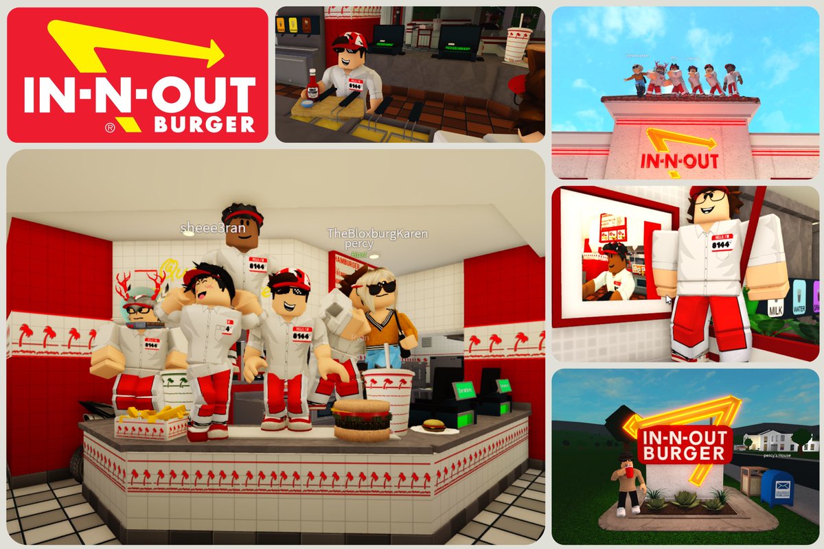 Event over ✅
Thank you to the ones who joined! ❤️💛