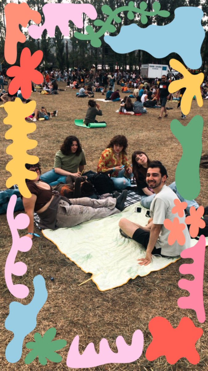 Vampire State tweet media