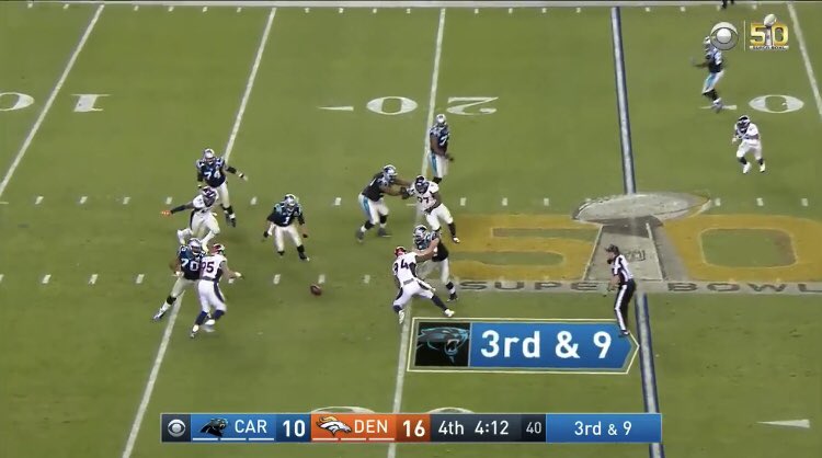 IconicNFL's tweet image. 