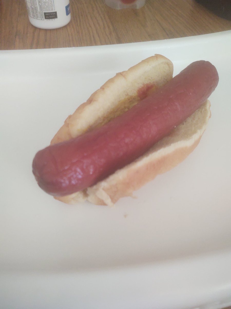 Discercoin tweet media