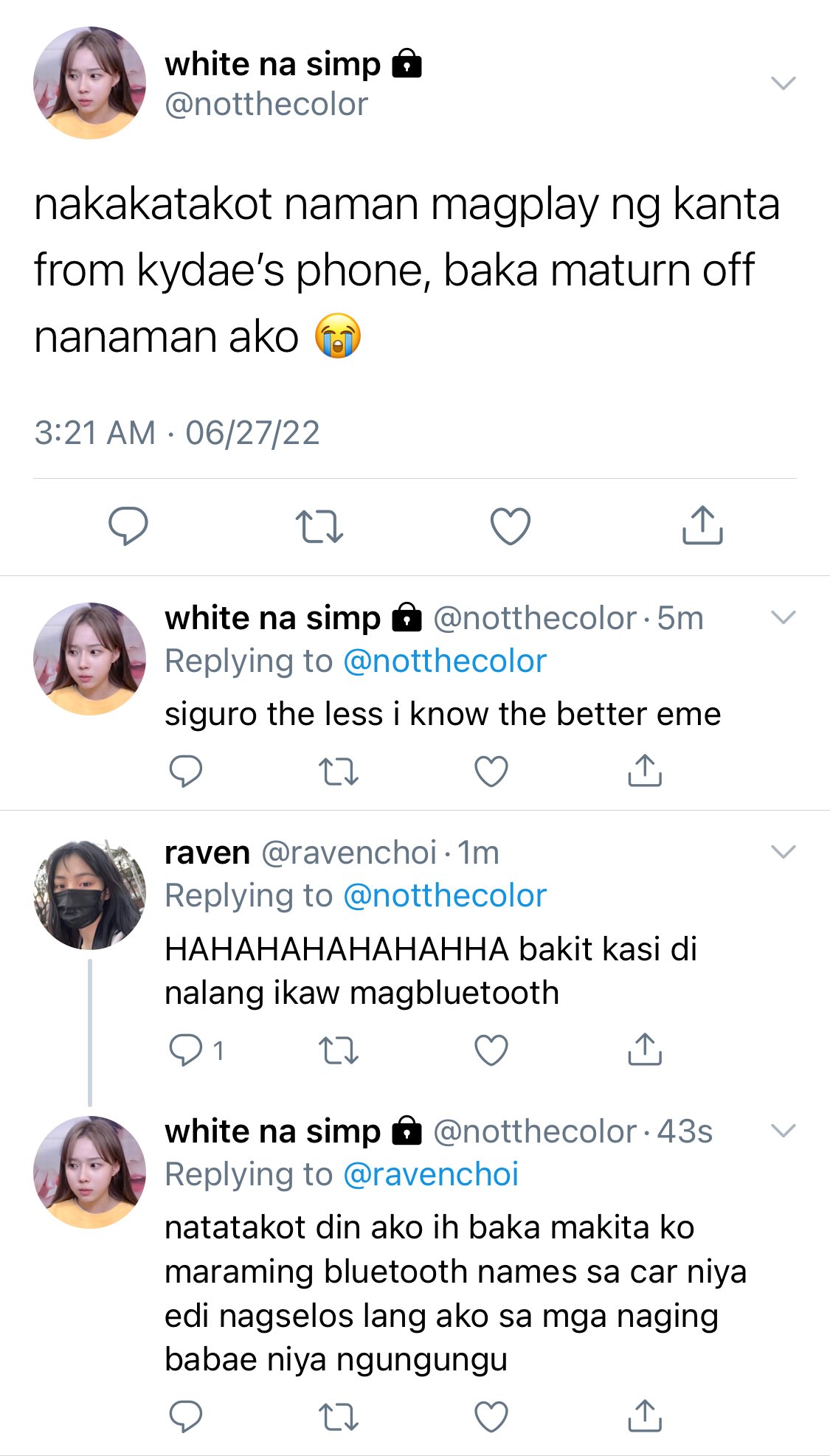 Max On Twitter 166 Https T Co Dvln59igqn Twitter