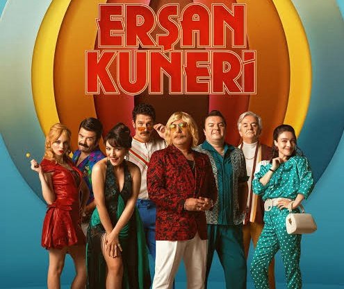 Aynen kanka Erşan Kuneri çok küfürlü..

Sedat Peker
cem küçük / TGRT / #ihlas/ midem /montaj