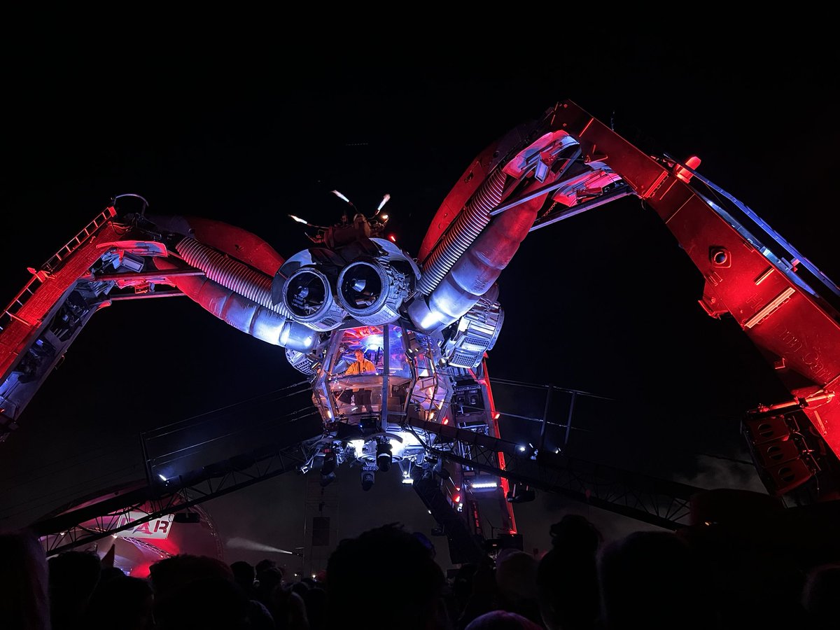 Jamie Harris tweet media