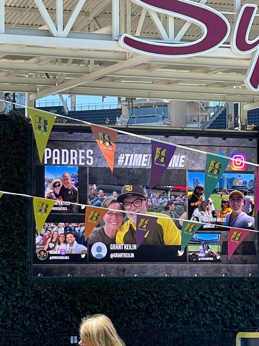 witherito's tweet photo. Thanks for sharing our pic, and getting us on the big board. @caseywithers817 https://t.co/ofnDx6Q6iR