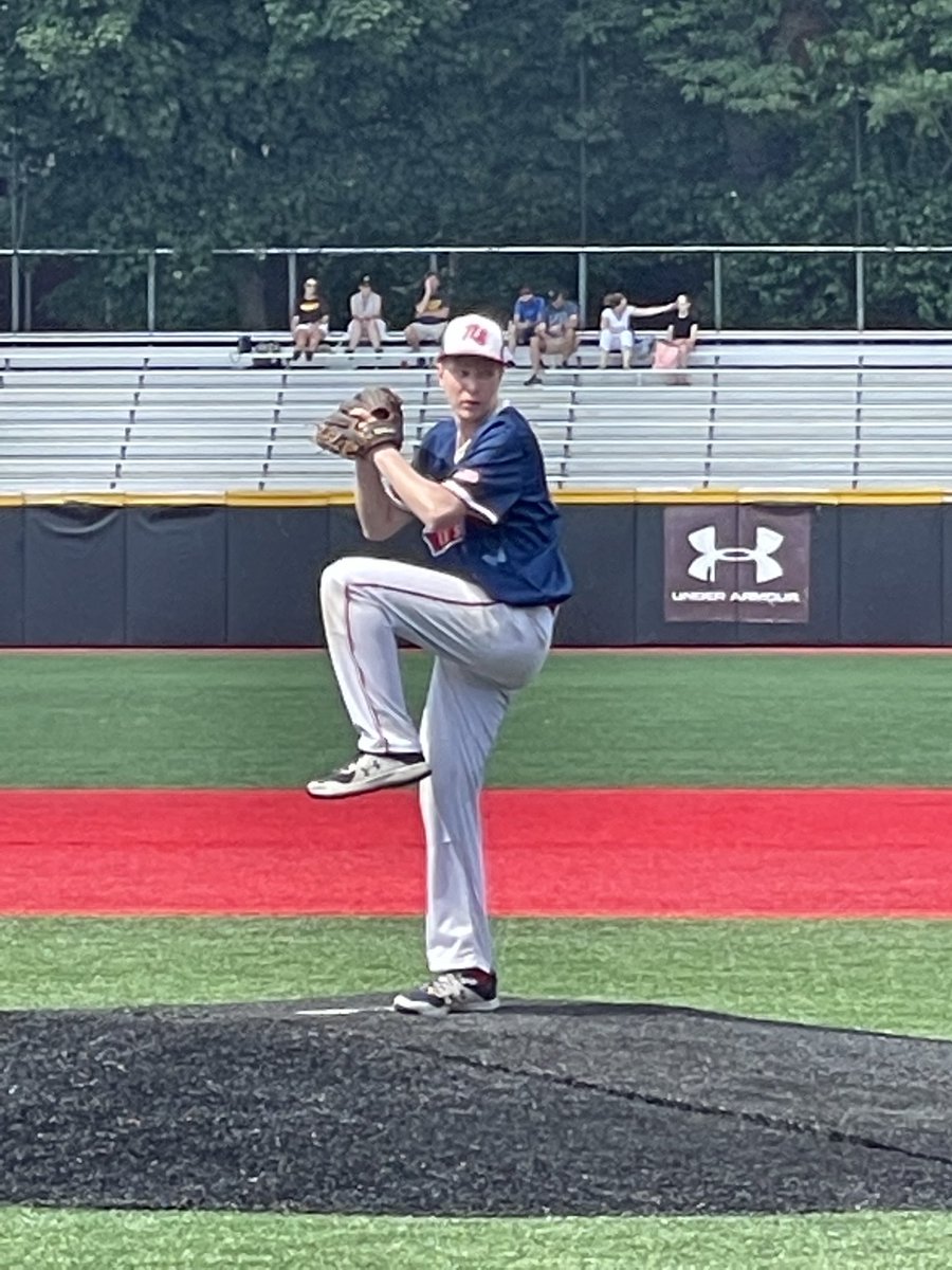 Win the game, earn a start. Semi Finals Eagles Vs. Knights!!! LFG!!!!!