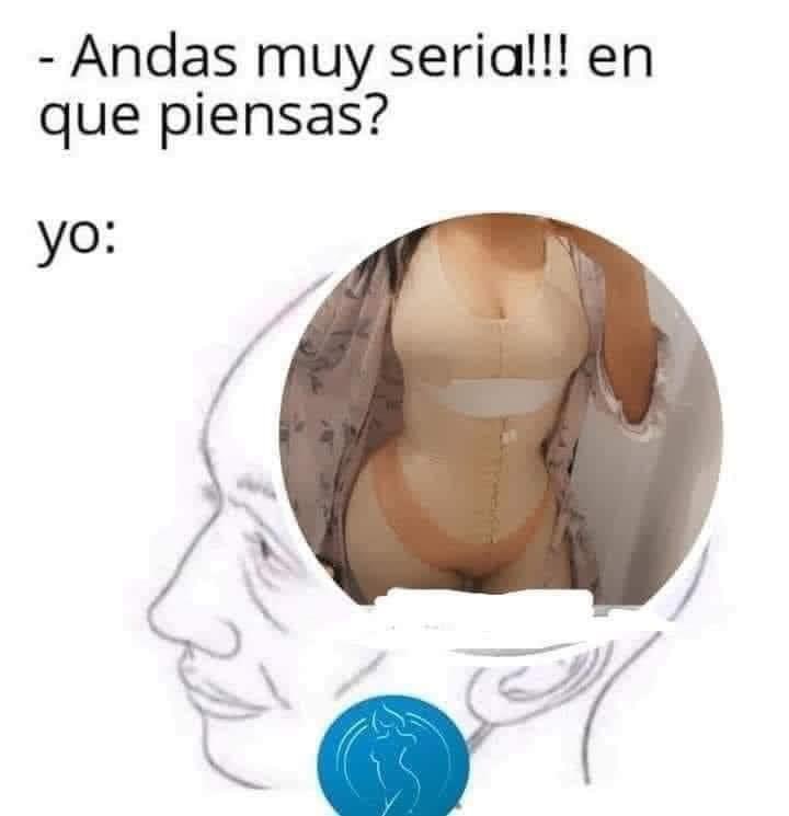 AleVillarreal73's tweet photo. Yo cuando no #Twitteo #SiguemeYTeSigoDeVuelta #FolloMe https://t.co/pFIt32FQG5