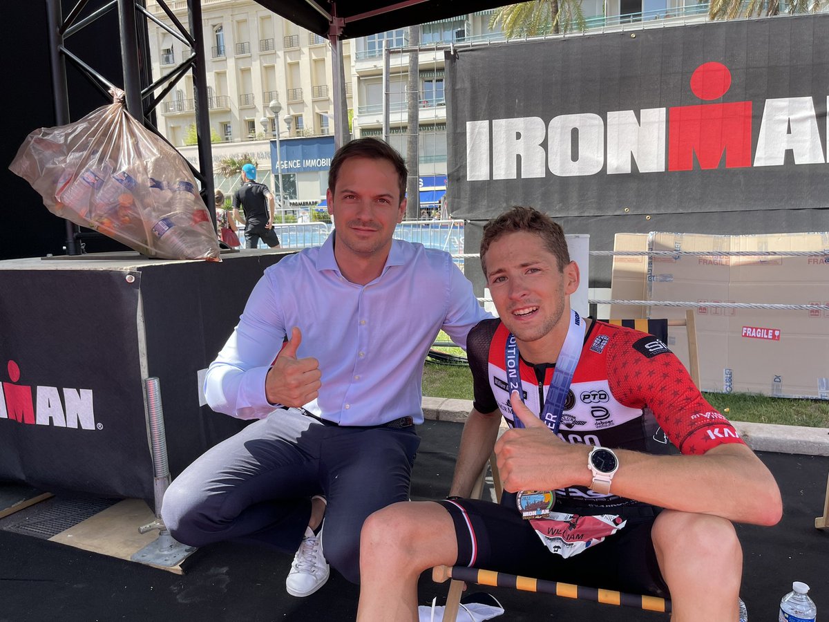 Pierre BARONE compte personnel tweet media