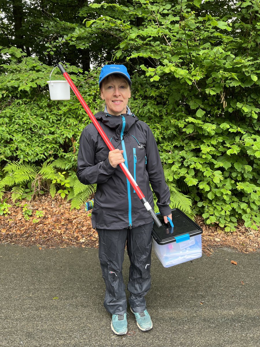 Mel Burton tweet media