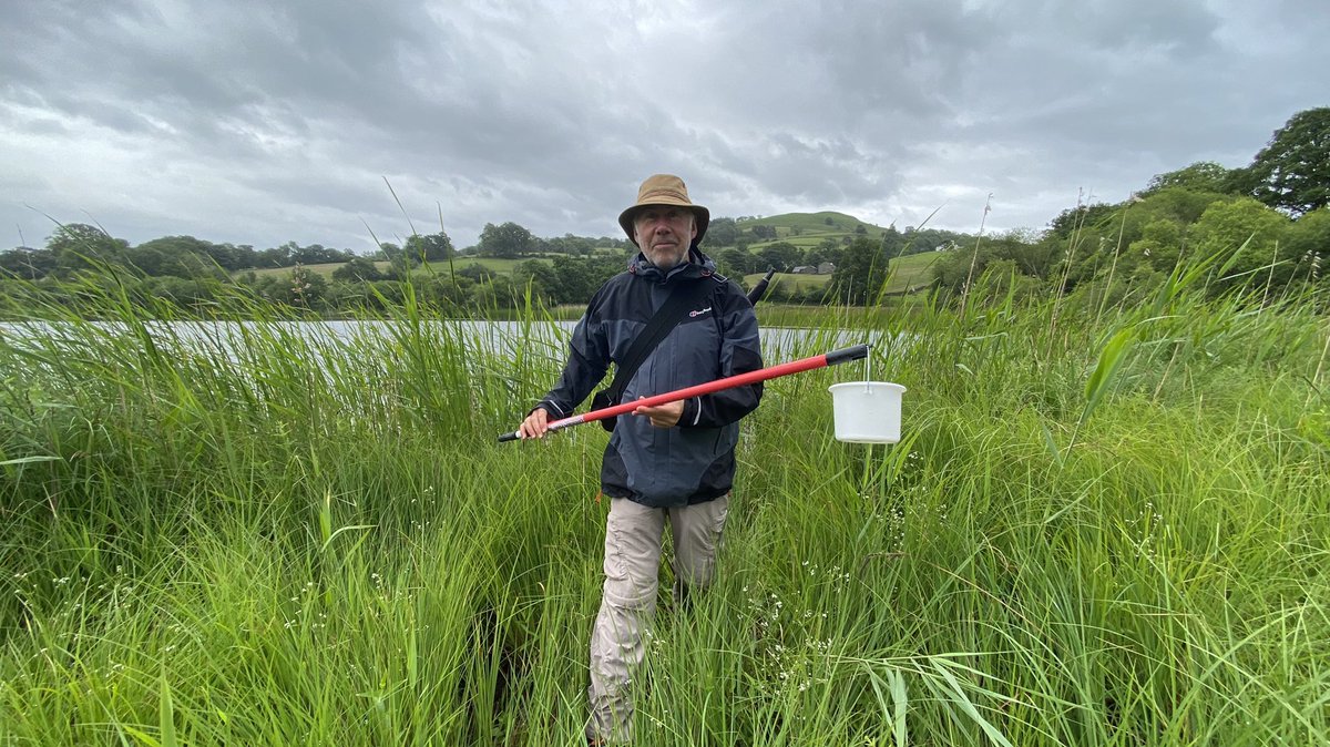 Mel Burton tweet media