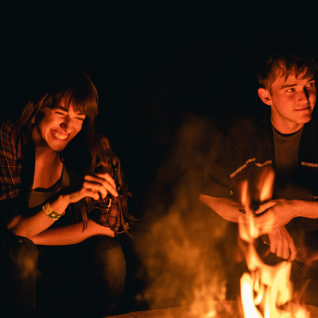 craft_concentrates tweet media