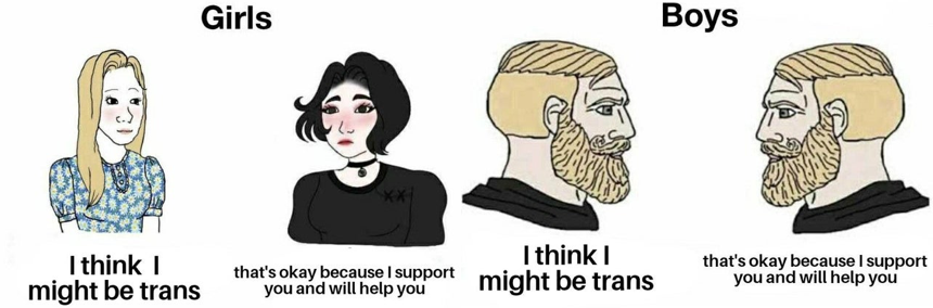 Respectful Memes (@respectfulmemes) on Twitter photo 