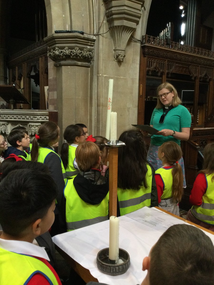 Hedgehogs_HMCS's tweet image. Friday&apos;s visit to both the Birmingham Buddhist Centre and St Mary&apos;s Church, Moseley #curious