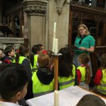 Photo by Year 4 Hedgehogs (@Hedgehogs_HMCS)