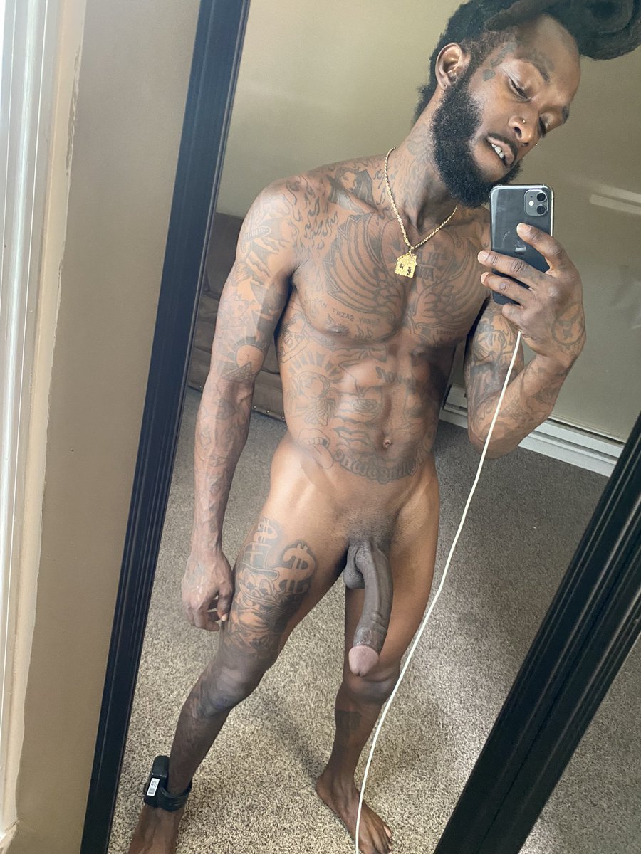 HOTTBOYZ1's tweet photo. 🤯🤯🤯🤯 Damn Damn Damn https://t.co/Wt8v03H2L2