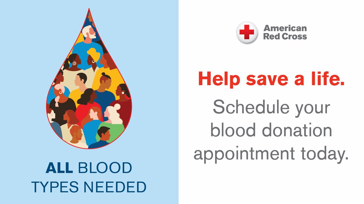 WestmontFireCo's tweet photo. The Westmont Fire Company is hosting our summer blood drive Wednesday, July 6th, 2022, from 2:00 PM - 7:00 PM in our Annex Building (next to the firehouse) at 112 Haddon Ave, Westmont NJ 08108. 

Visit https://t.co/QMnsqv3exQ to schedule your appointments &amp; help save a life! https://t.co/UpFMOQ7fEv