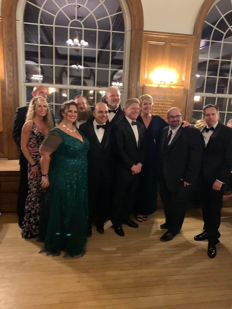 Wallingford350 tweet media