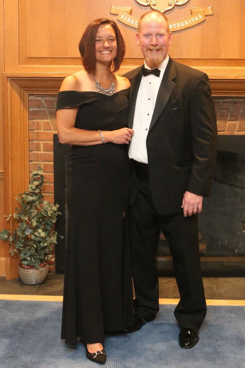 Wallingford350 tweet media