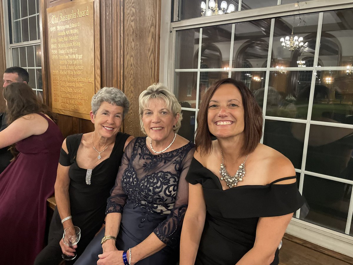 Wallingford350 tweet media