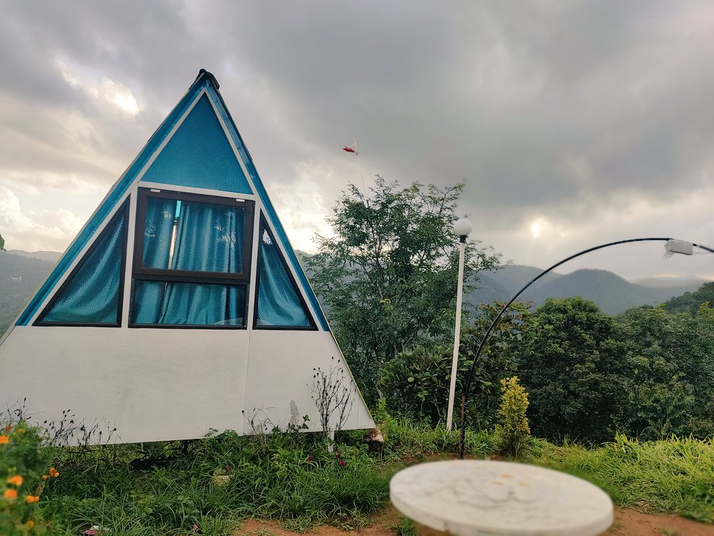 #CoffeeTime 
#CoffeeLover 
#travelphotography 
#kerala
