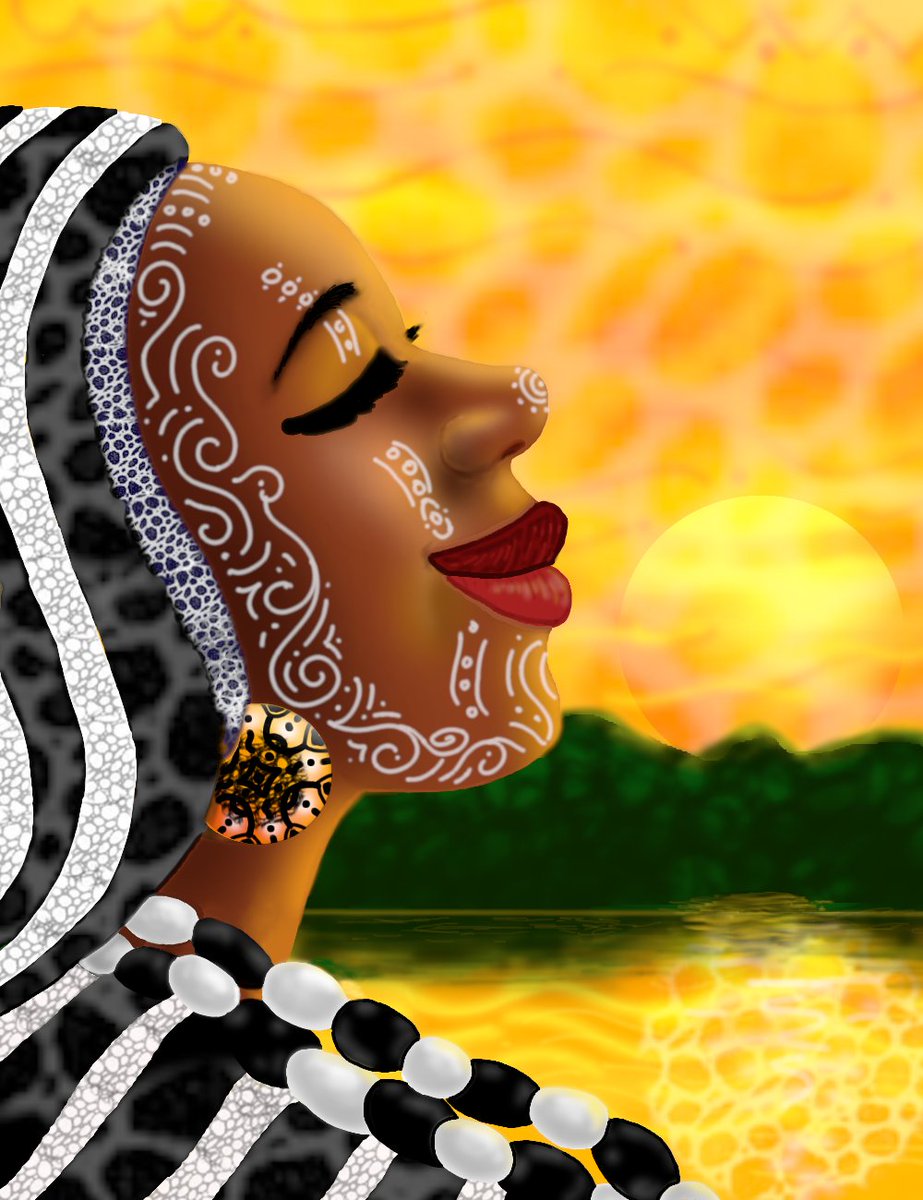 HAguredam's tweet photo. @Gavin_nft MetaMegason on https://t.co/iedETPfL37
https://t.co/gVoYo7cFaB
#rarenfts
#NFTCommunity
#NFTartists 
#raredigitalart 
#Africannfts 
#TivNfts https://t.co/8ph6EiLffs