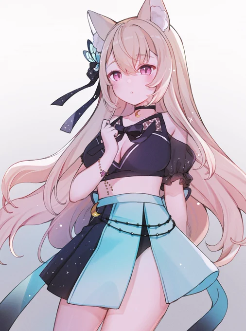 miwa rkgk 🌙
#milaillust 