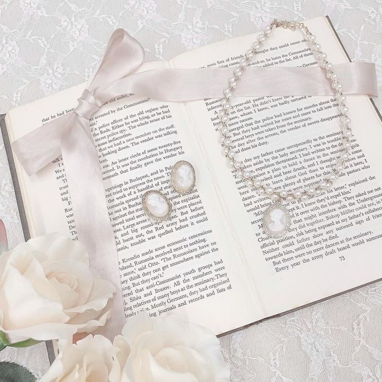 🧵 hábitos que puedes implementar en tu vida ♡