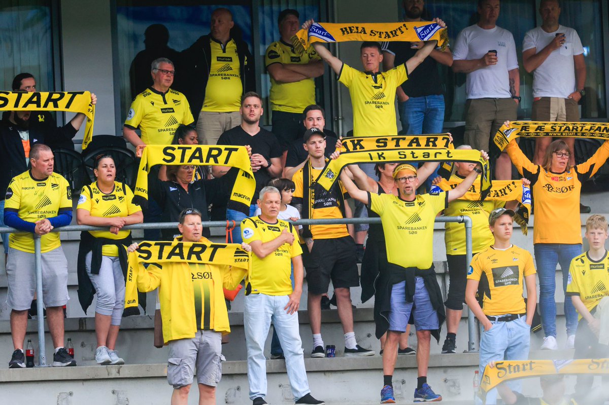 Vi har en jobb å gjør!
⬇️<a href="/londsia/">Londsia</a> 10 av 10👏