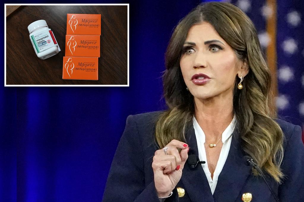 New York Post tweet media