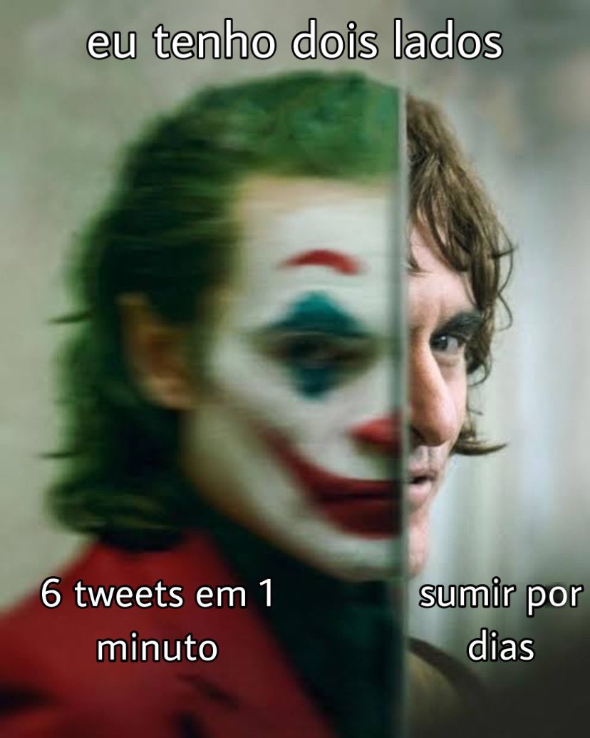 memes da vida (@memesdasuavida) on Twitter photo 