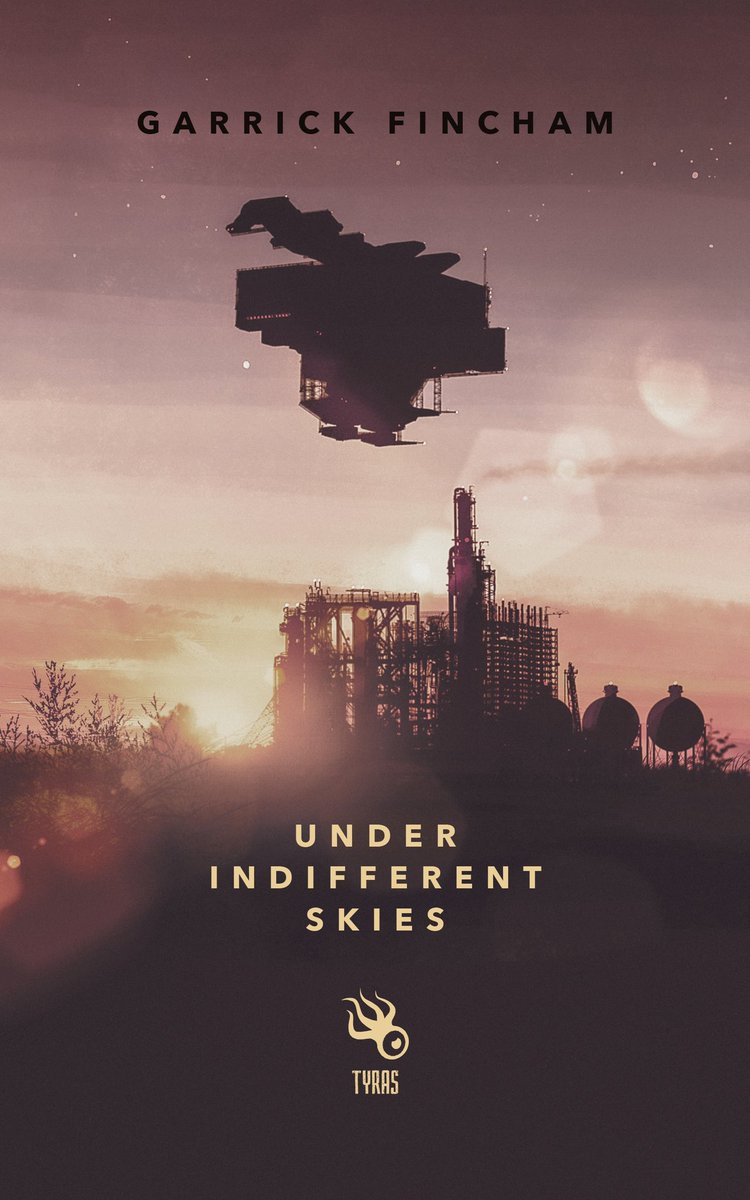 bigGF's tweet photo. Thanks to my beta testers my author website goes live on Saturday 2nd July. Of course there’s a freebie - here’s the fantastic cover thanks to @tegnemaskin Of course I’ll be begging for likes, retweets and follows! #sciencefiction #scifi_art #writersoftwitter #WritingCommunity https://t.co/bw3jFEkn68