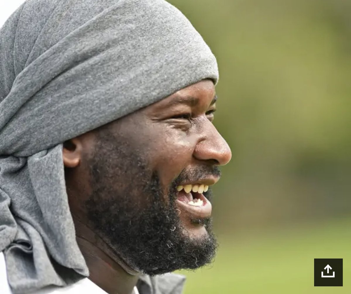 TBenderPhoto tweet media