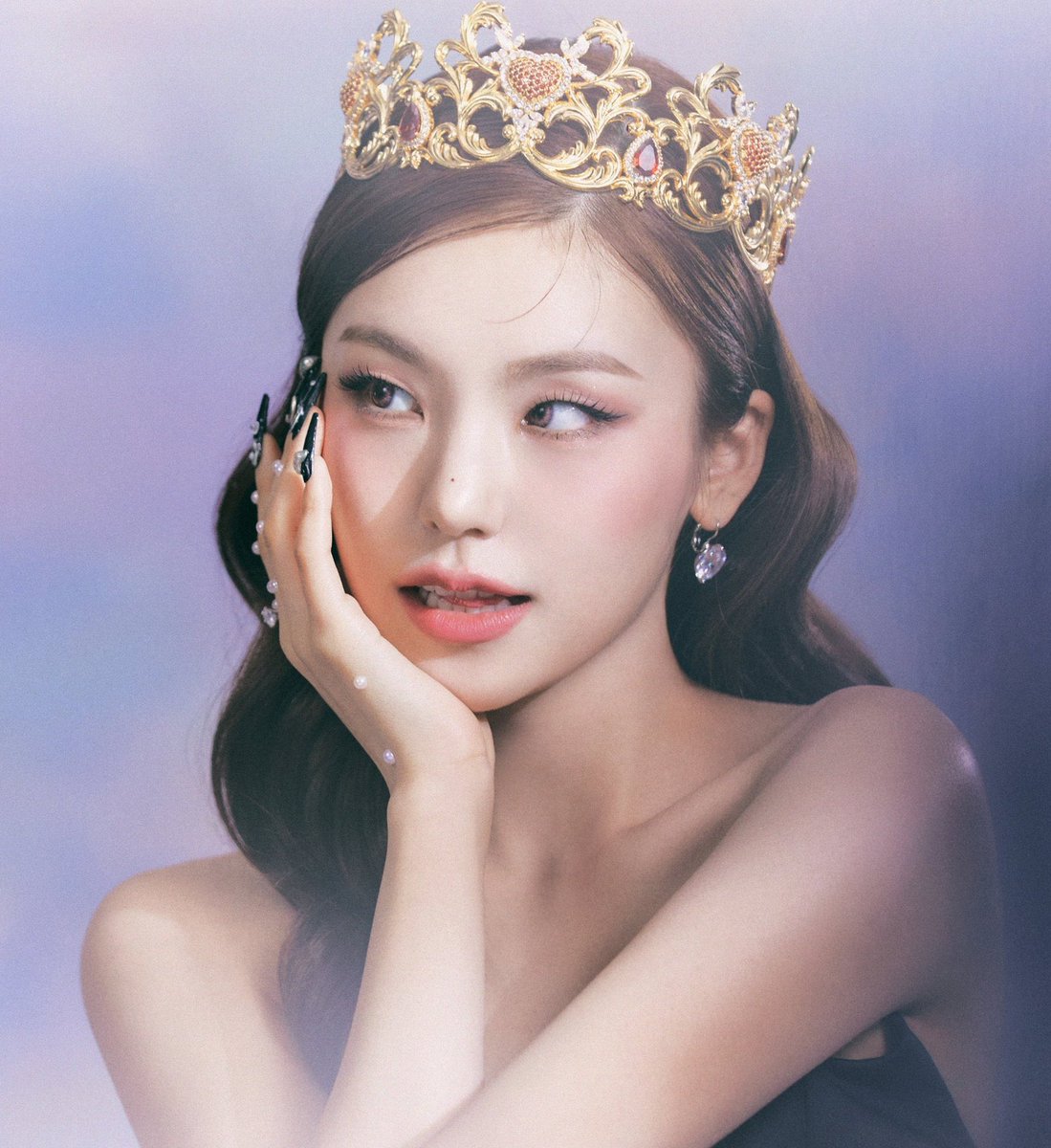 yejeno pics (@yejenopics) on Twitter photo 