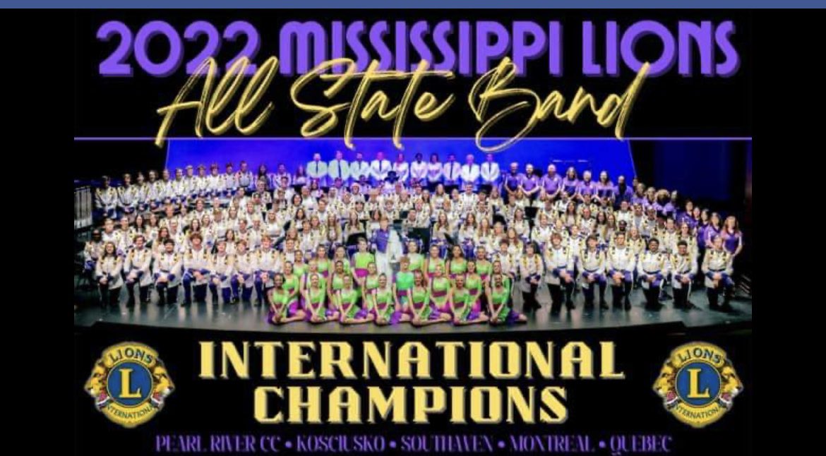 MrsBrandyLPS's tweet photo. So proud of this awesome group of kids!  Lots of @Lhspatriotband  in this group! https://t.co/iagrl6KINP