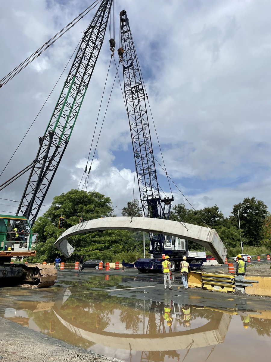 Dr. Edwin E. González Montalvo tweet media