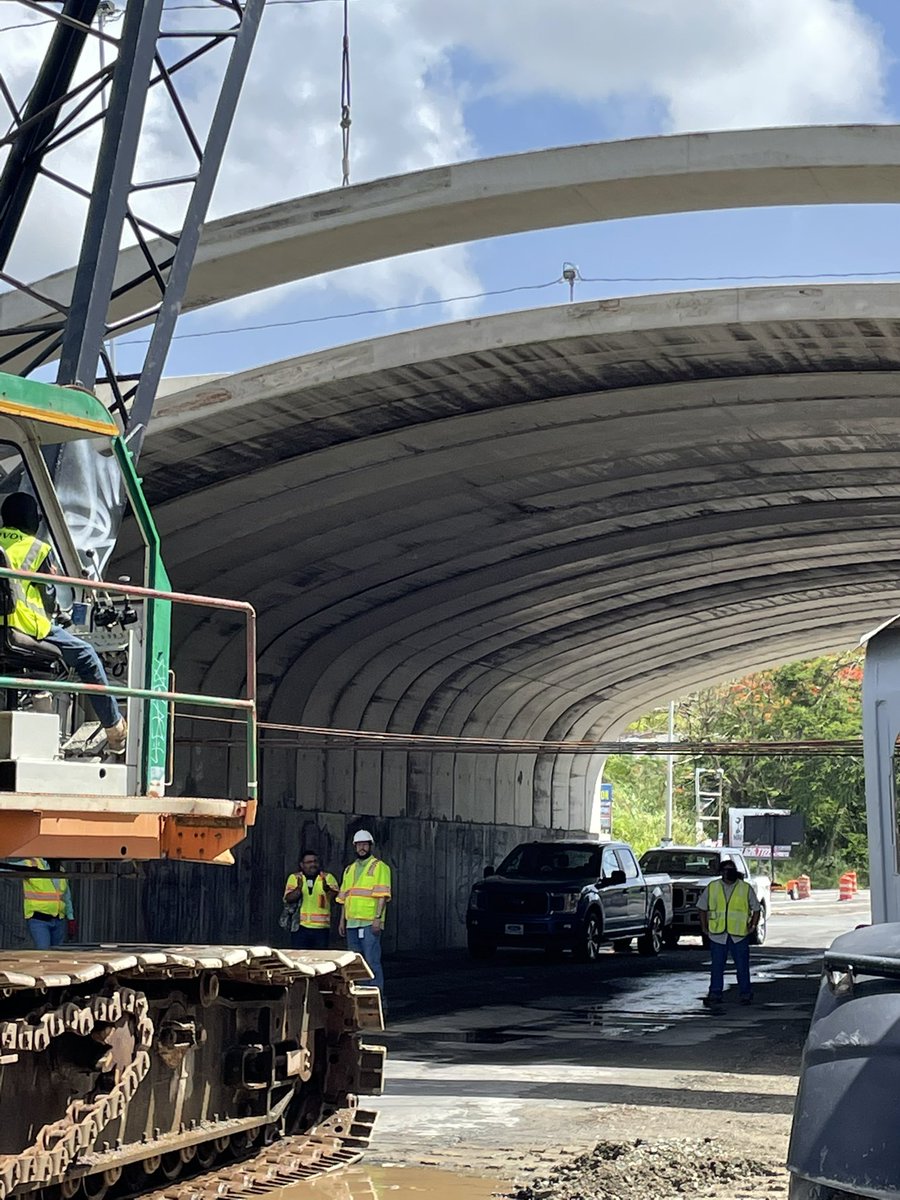 Dr. Edwin E. González Montalvo tweet media