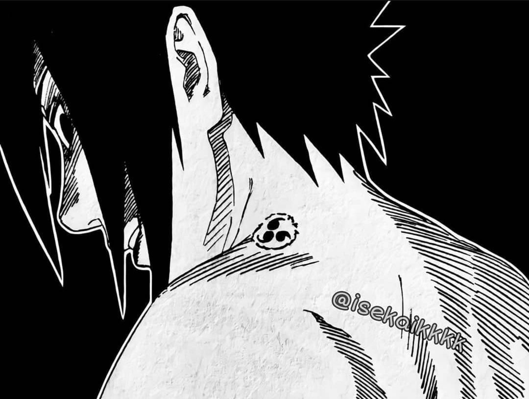 Jonathan Pereira tweet media