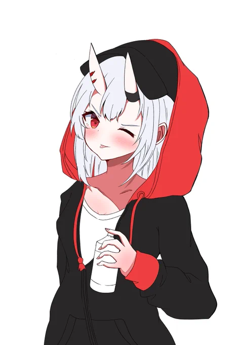 進捗～ 