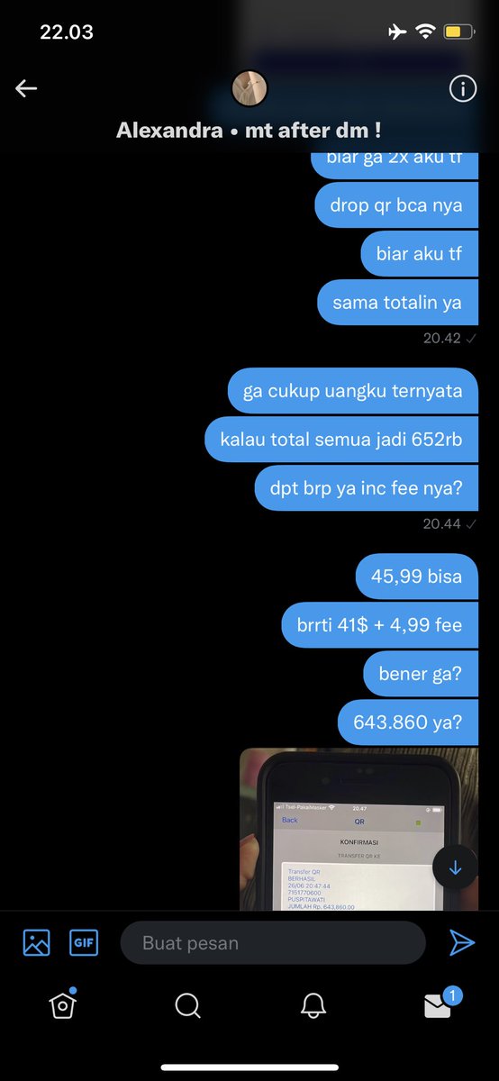 demit anj tweet media