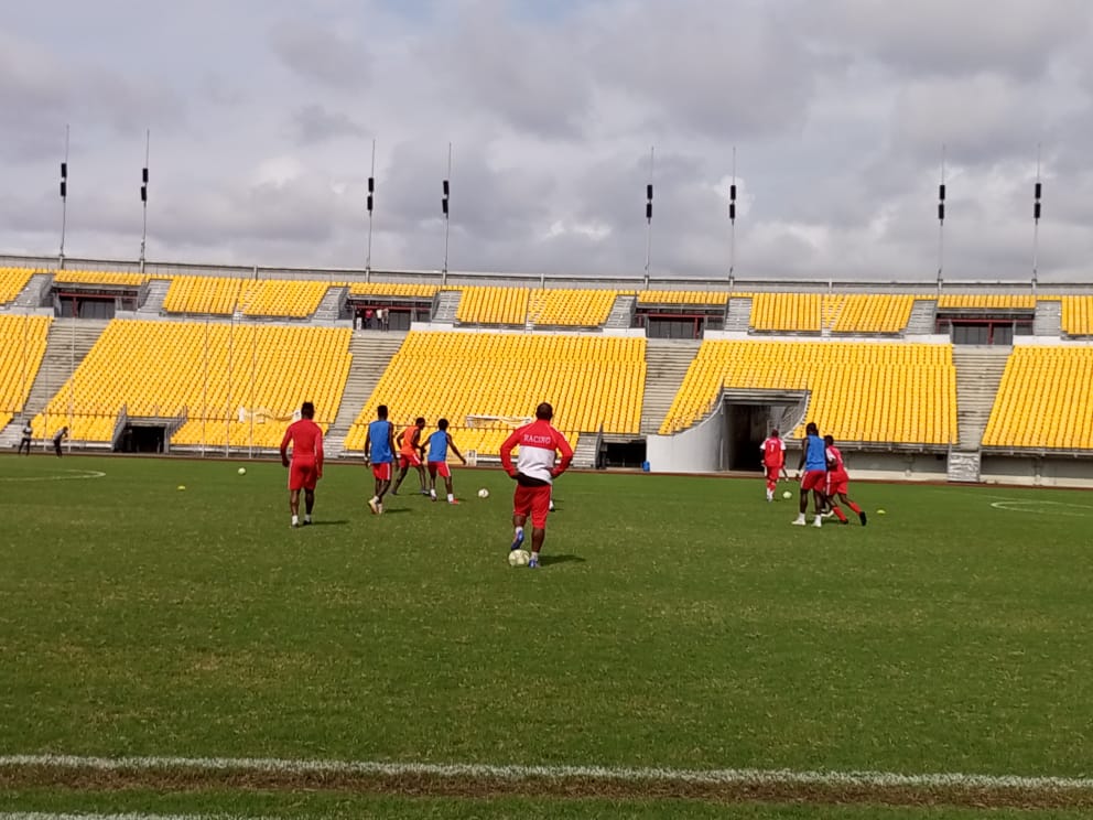 RACING_TPO's tweet photo. Warmup #CANRAC #MTNEliteOne2022 https://t.co/7B7eVhxh6C