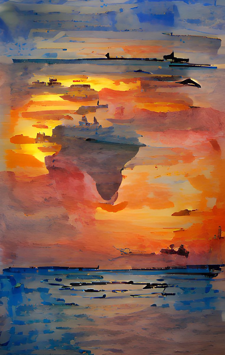 Timothy Kalyegira tweet media