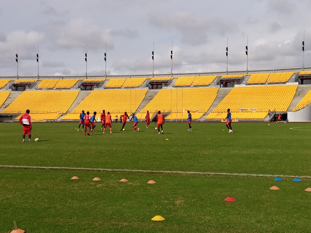 RACING_TPO's tweet photo. Warmup #CANRAC #MTNEliteOne2022 https://t.co/7B7eVhxh6C
