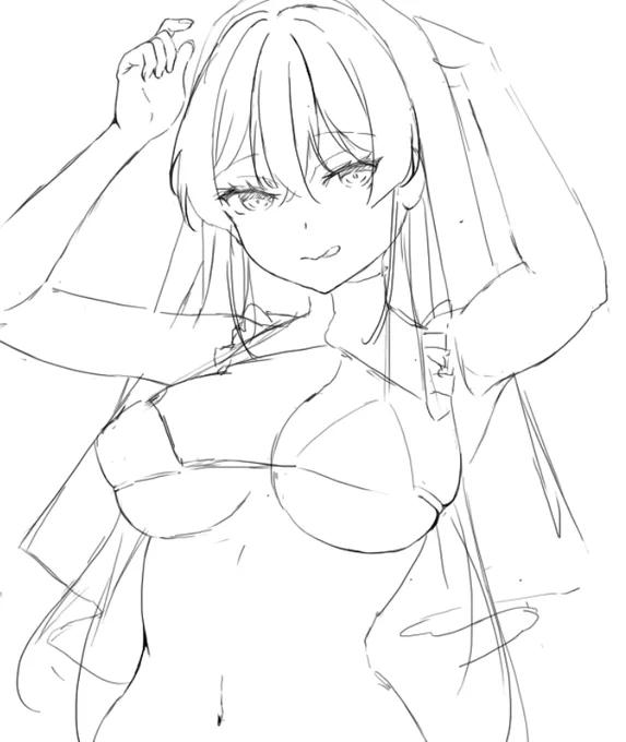 marine 