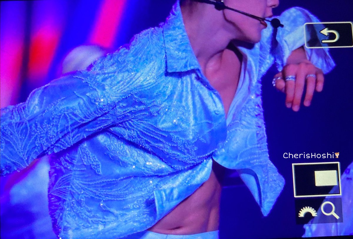 220625  콘서트 

#SEVENTEEN             #세븐틴             #호시 #hoshi #권순영 #权顺荣 #ホシ